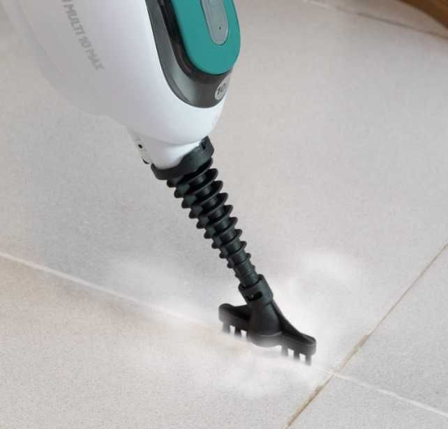 Parownica, mop parowy  Di4 Multi10 Max    X-149