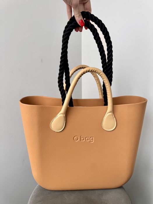 Obag classic сумка оригінал
