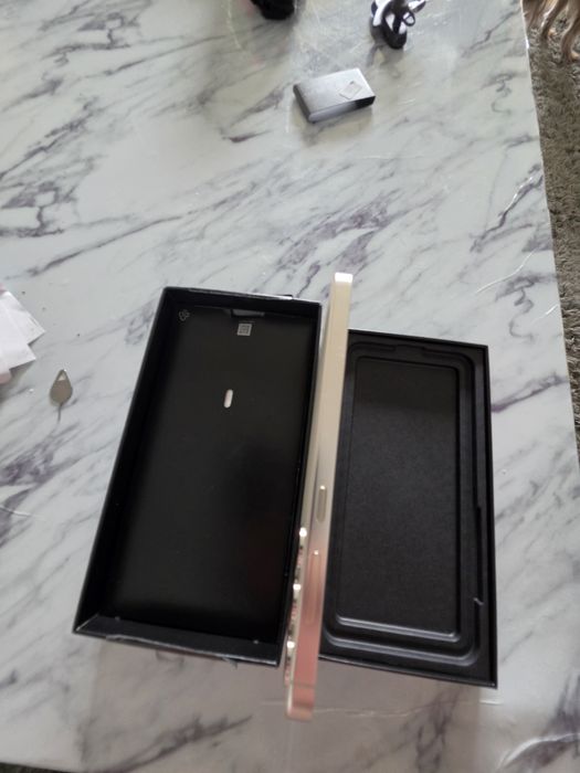Samsung Galaxy S24+ plus
