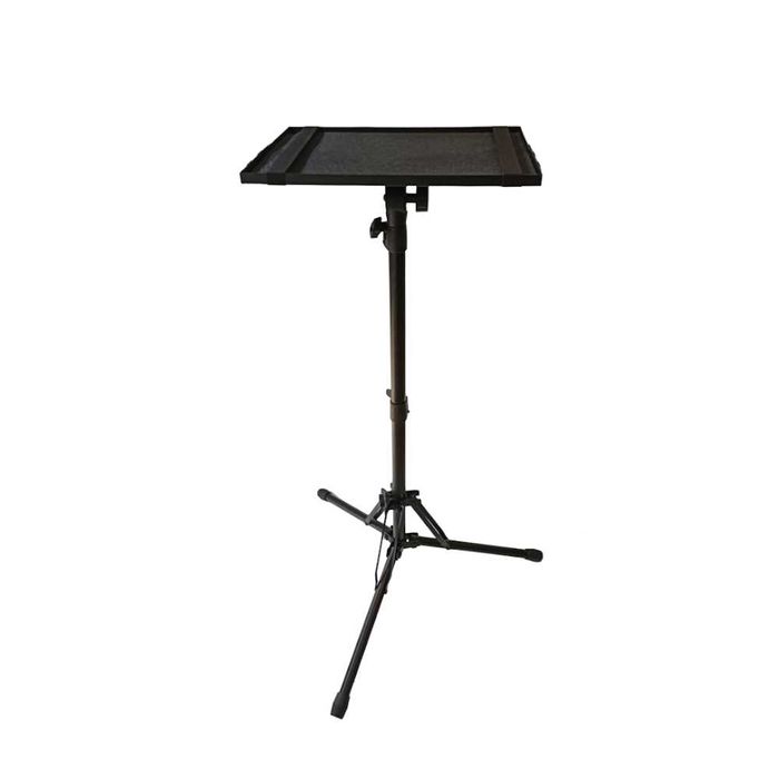 Штатив для проєктора LedProjector StandPro (*У наявності*)