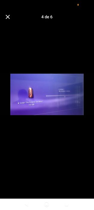 Ps3 fat Chipada!