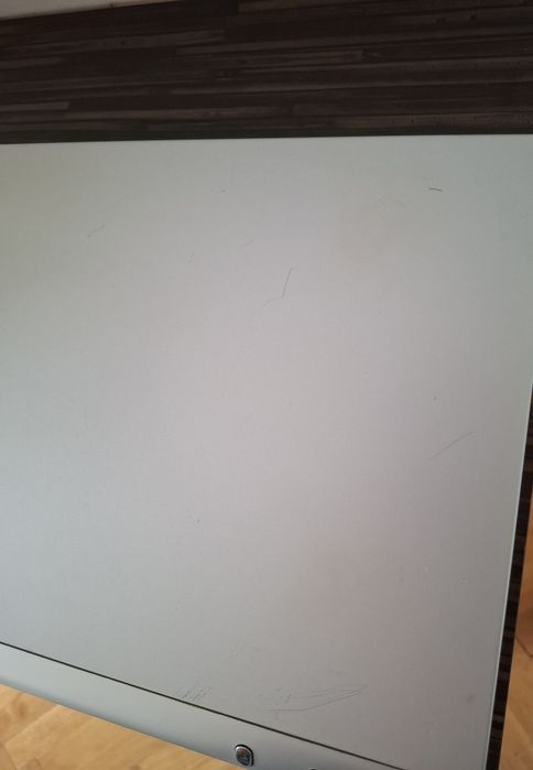 Odtwarzacz dvd microlab gk3100 + glosniki