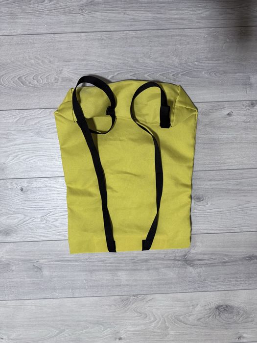 Рюкзак On Cloud running ambasador dakine rhule tnf