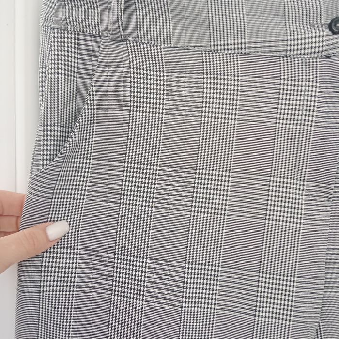 Штани жіночі  легенькі