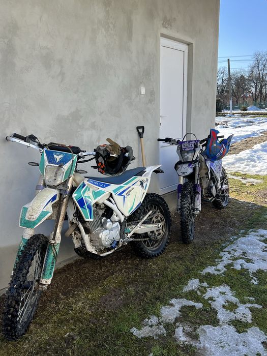 Kovi lite 250 hs