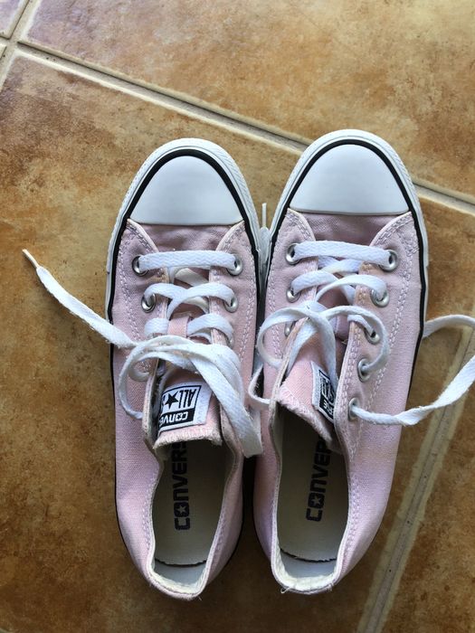 Vendo Tennis allstar