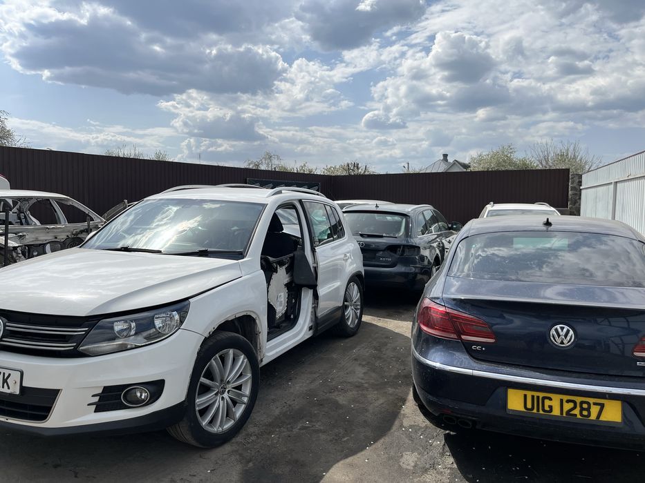 Розборка Ауді А4 Б8. Разборка Audi a4b8. Авторозборка Шрот VAG A4 B8