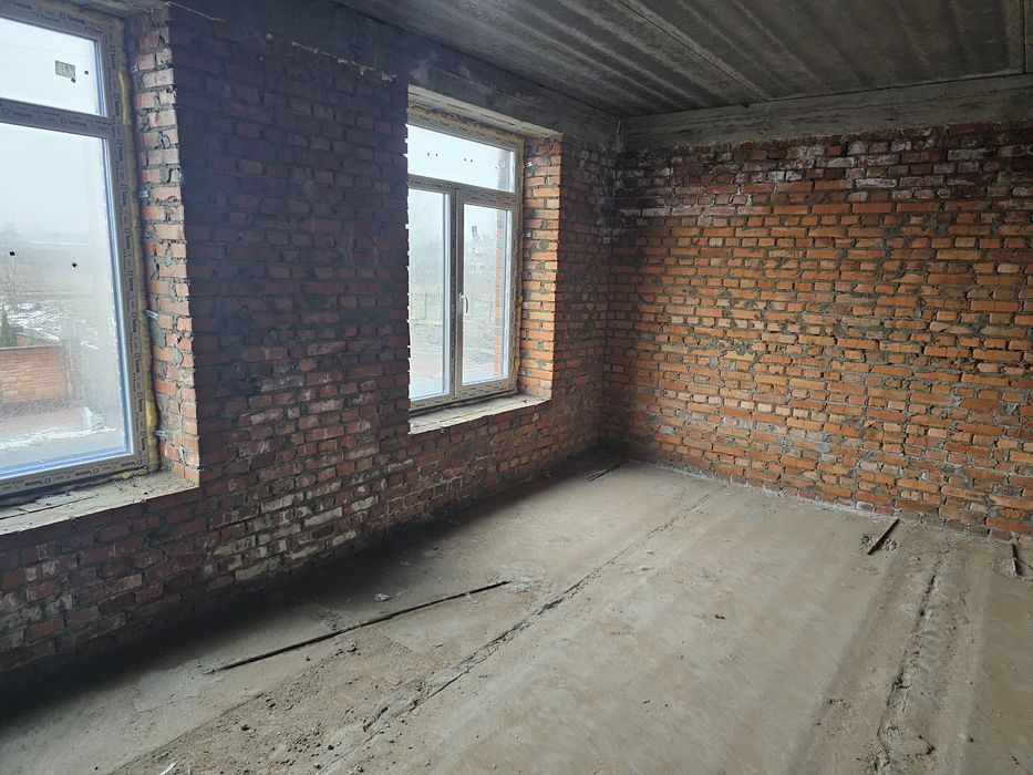 Продам танхауси в престижному районі .Право власності,КРЕДИТ ,Є-ОСЕЛЯ.!