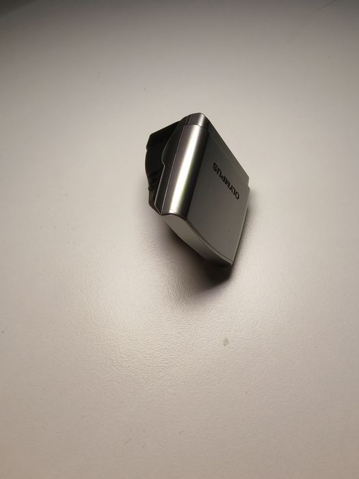 Olympus Pen lite e-pl5 z obiektywem  14-42