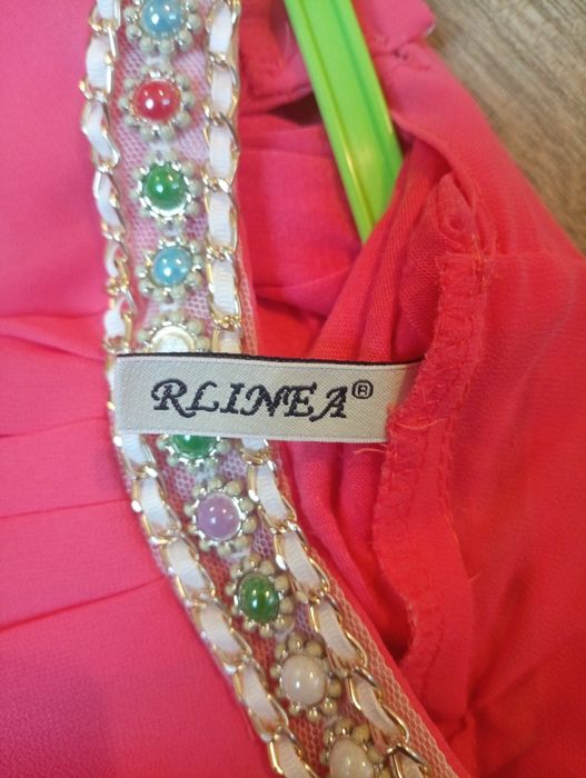 Bluzka damska rozm L