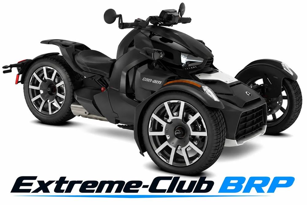 Can-Am