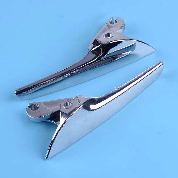 Puxadores da porta interior Opel Insignia 09-2015 
novos