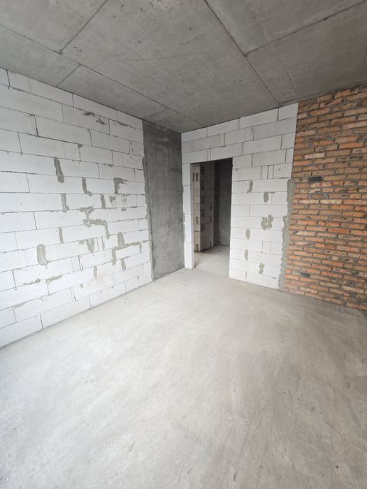 Квартира біля Центрального парку! Сертифікат, Постанова-ТАК! Без %!