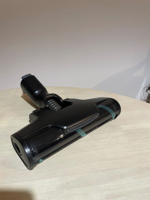 Końcówka / Szczotka do odkurzacza pionowego AEG/Electrolux