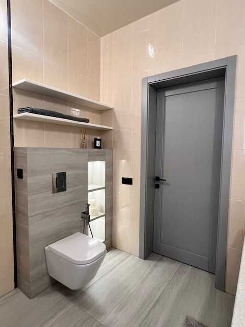 Продается дом с новым ремонтом, Дача Ковалевского