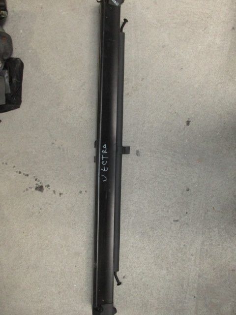 Cortina chapeleira varias Marcas