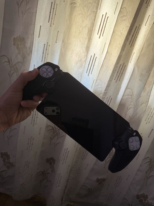 Playstation Portal ( Com Bolsa )