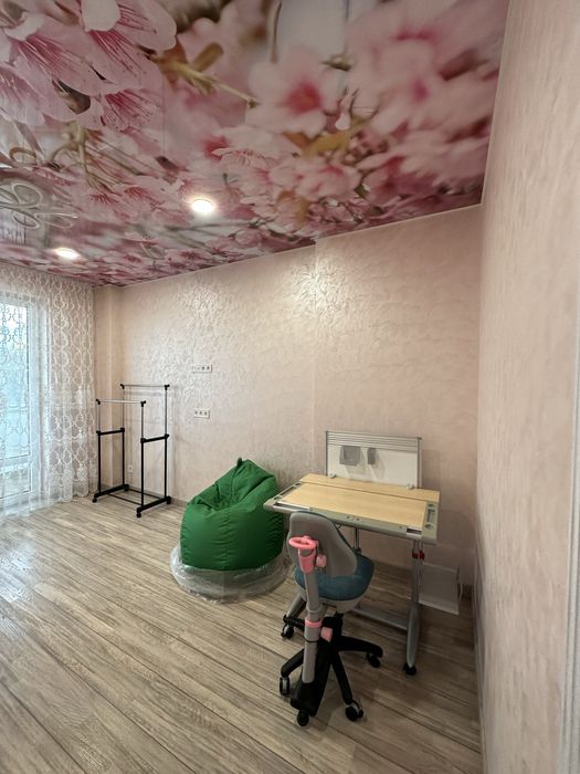 Оренда 3к квартири вул. Стрийська 45, Новобуд