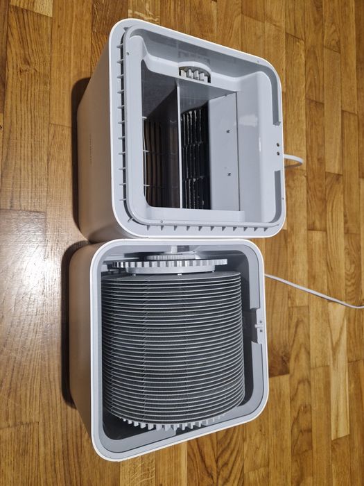 Nawilżacz powietrza Xiaomi Evaporative