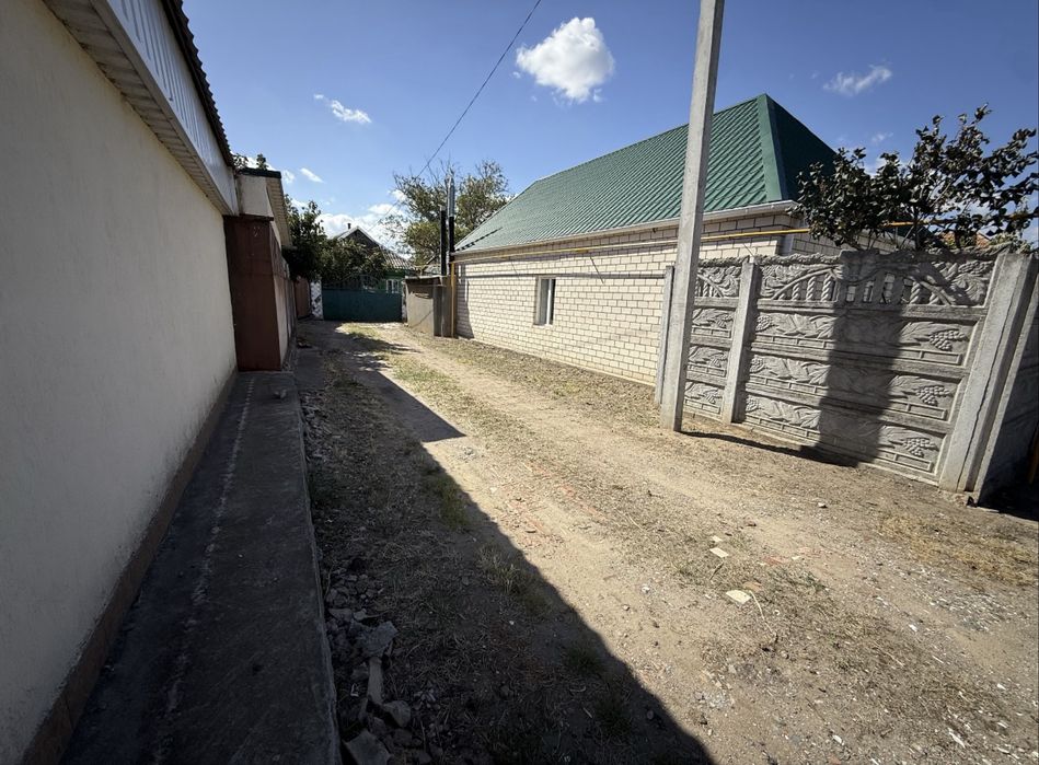 Продажа 2к Дома/Корабельный р-н. Ул.Станиславского