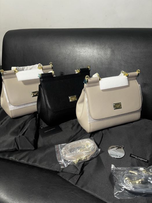 Сумочка  Sicily  качество Люкс