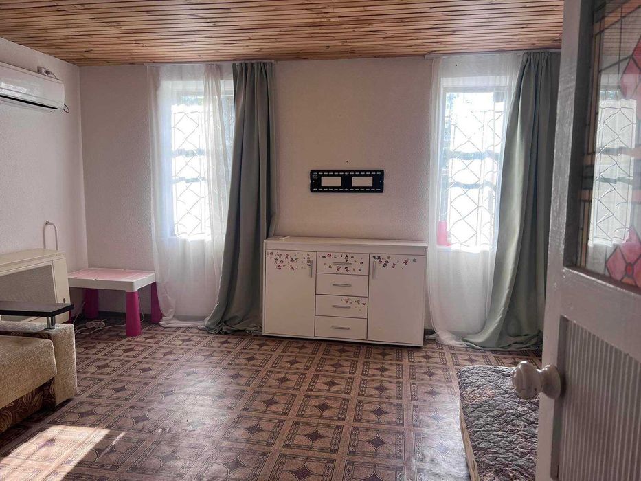 Продам дачу Кременчук, Кривуши(Зоря)