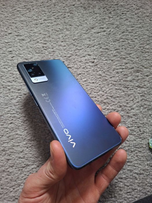 Telefon Vivo V21 5G