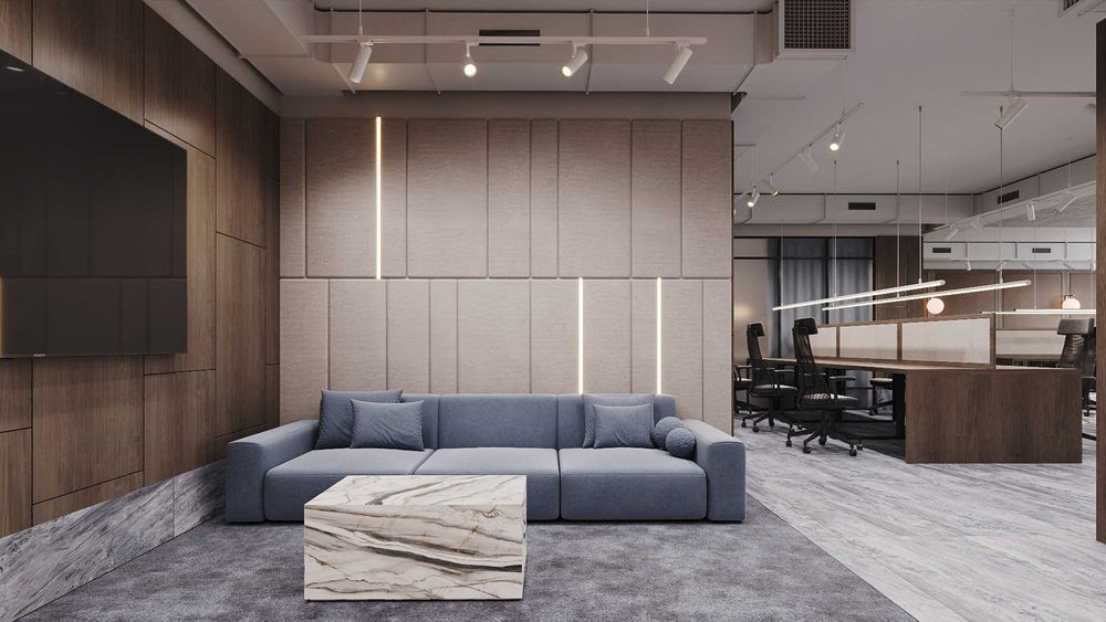 Комерційна нерухомість за адресою вул. Іоанна Павла II (площа 222 м²) - Atlanta.ua - фото 10