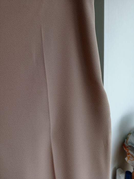 Брюки, штаны бренда Zara, m