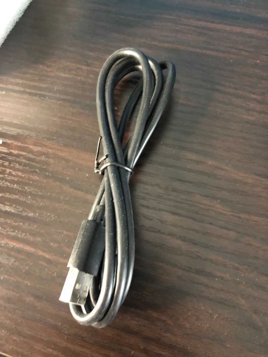 Gravadora Laser Nunca Usada