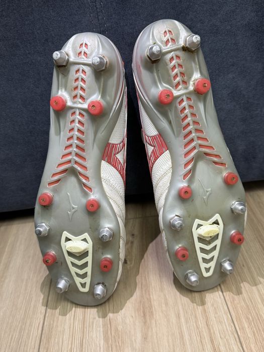 Бутси Mizuno Japan