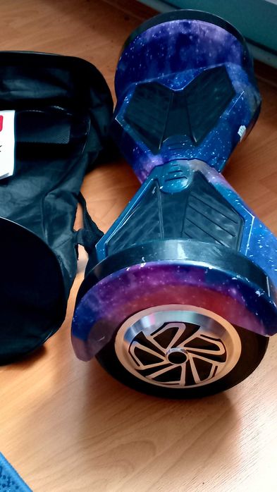 Продам гіроборд норм