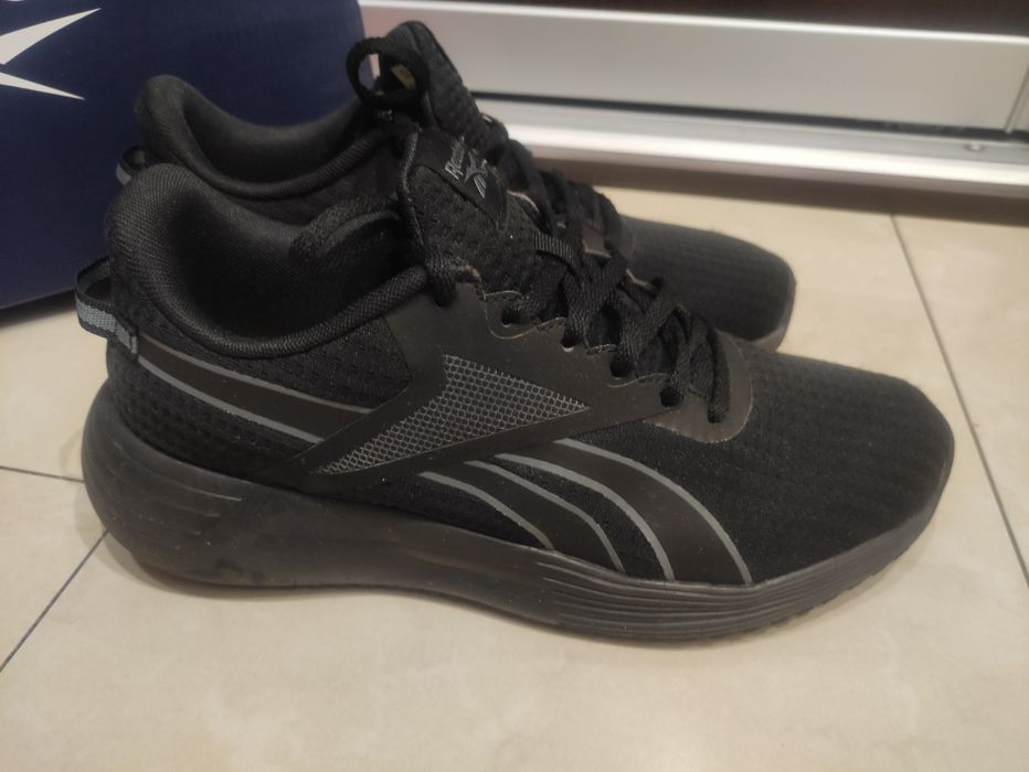 Reebok Lite Plus 3 rozm. 38.5 adidasy