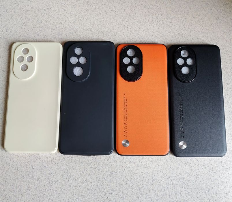 Кабель быстрой зарядки 10A, 6A кабель 100w, usb type c