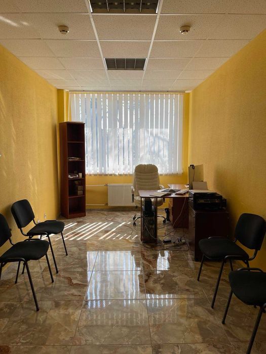 Оренда офісних, складських приміщень тел. +380634268030