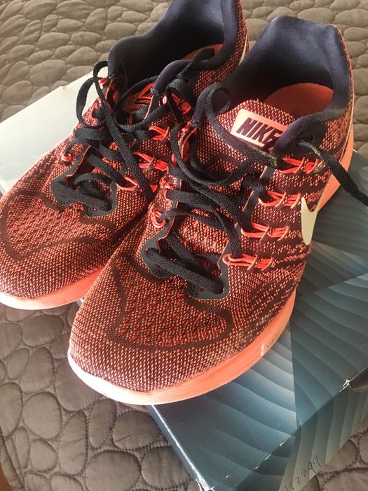 Sapatilhas Nike ( running)