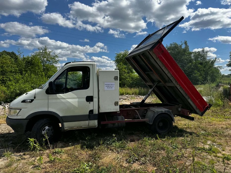 Iveco