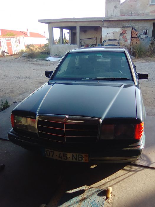Pintura Automovel