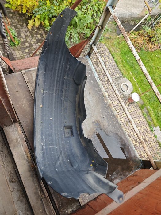 Дождевик бу в наличии