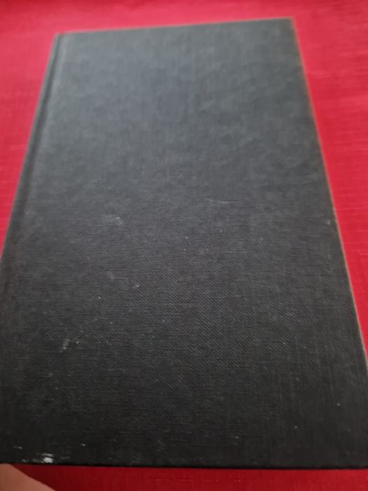 Kurt Vonnegut SYRENY z TYTANA WydDa Capo 1997