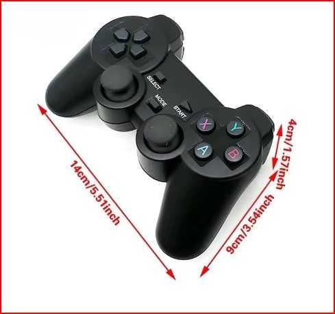 2+Comando+Wireless+PlayStation+3+%28PS3%2964729406490882124