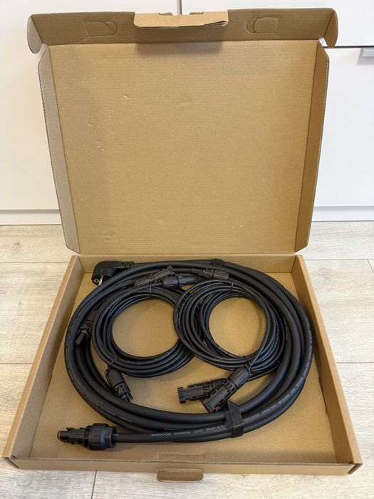 EcoFlow STREAM Microinverter EU 800W