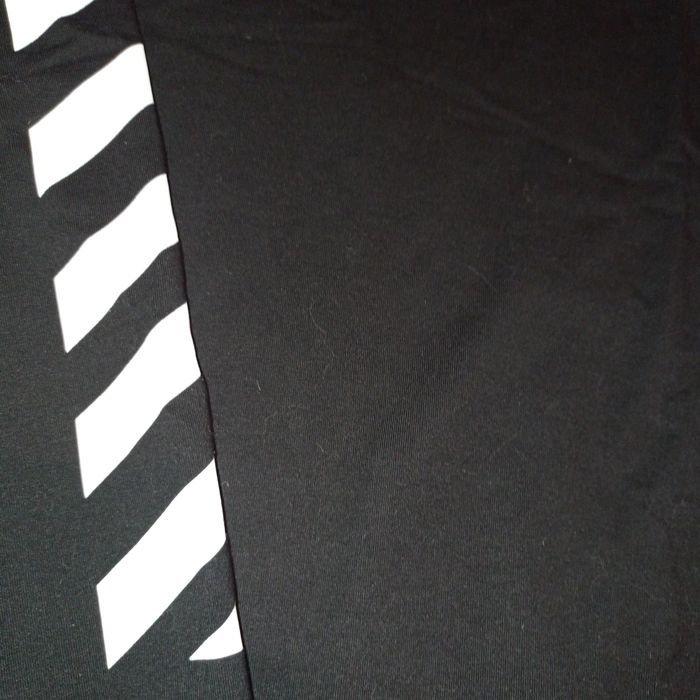Свитшот Volive [Size M]