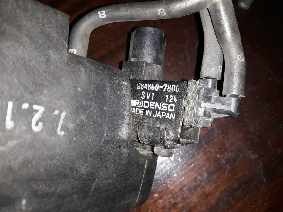 Honda prelude, accord, civic, integra