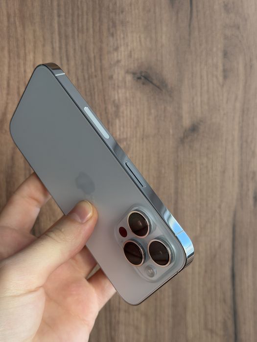 Apple iPhone 14 Pro 128gb eSim