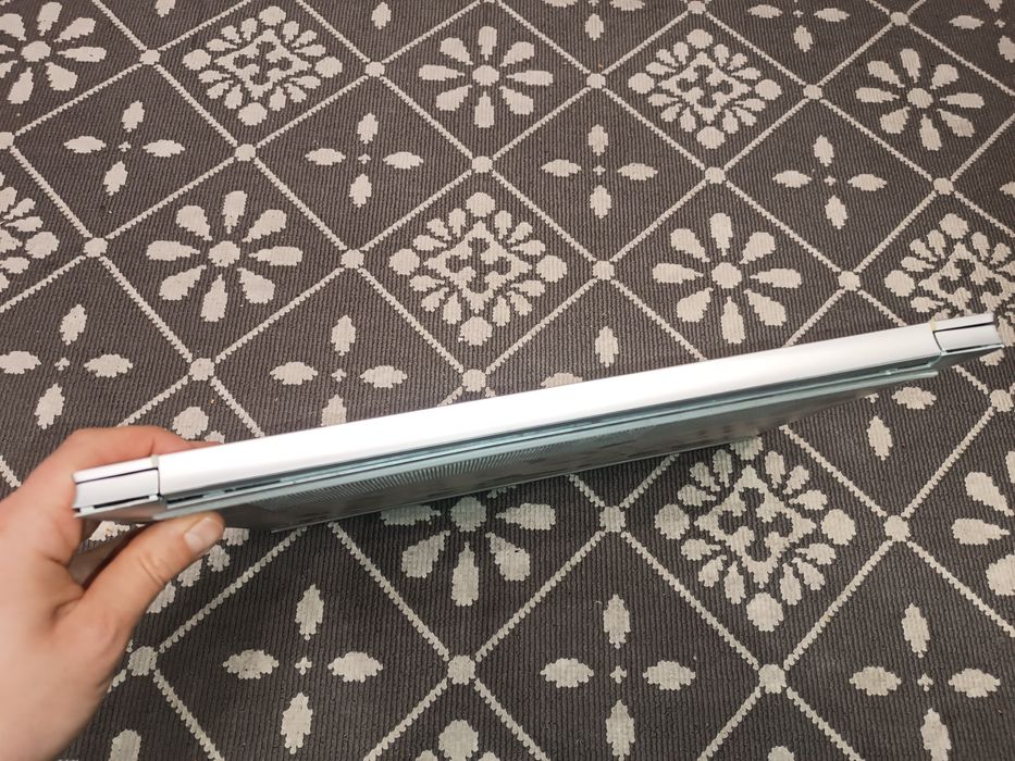 Hp pavilion 15 i5-1135G7