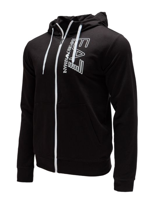 Мужской свитшот Emporio Armani, XL