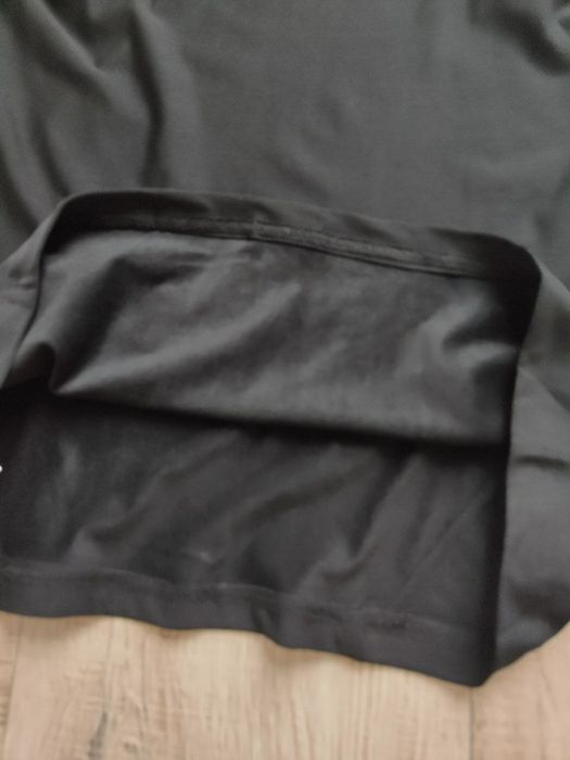 Термобелье мужское UNDER ARMOUR