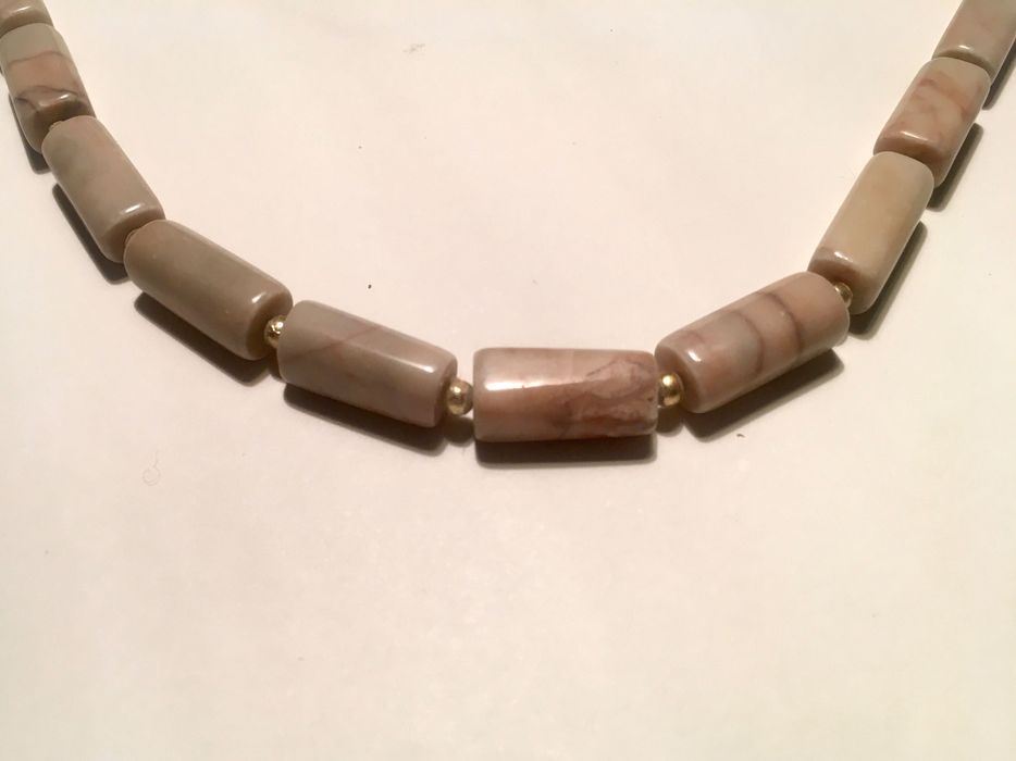 COLAR - pedras naturais paralelepipédicas 51 cm/s