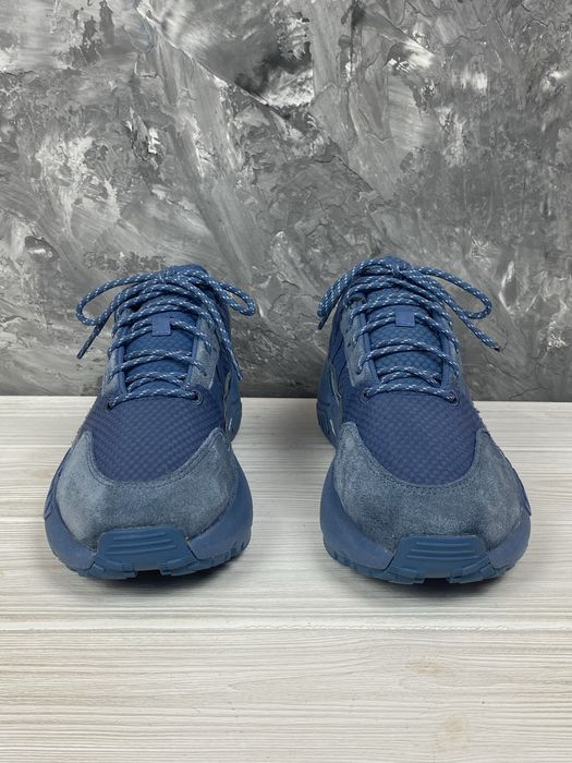 adidas zx22 boost - купити чоловіче взуття - Ціна на OLX.ua